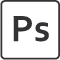 photoshop